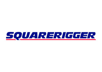 squarerigger logo